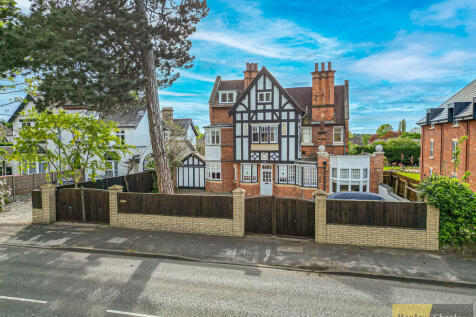 Property Image 58