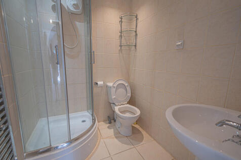 20250501-DSC04117...