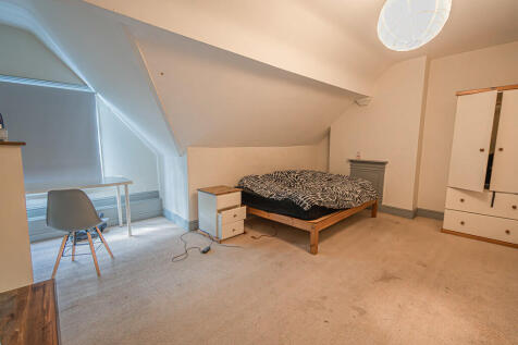 20250417-DSC03941...