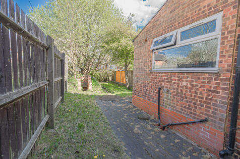 20250417-DSC03937...