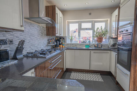 20250509-DSC04262...
