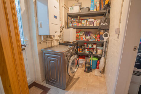 20250519-DSC04444...