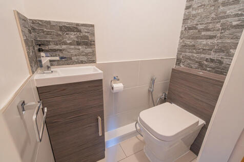 20250519-DSC04441...