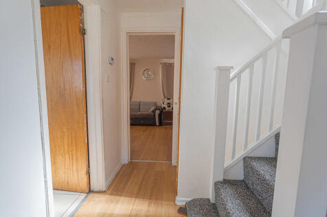 20250516-DSC04358...