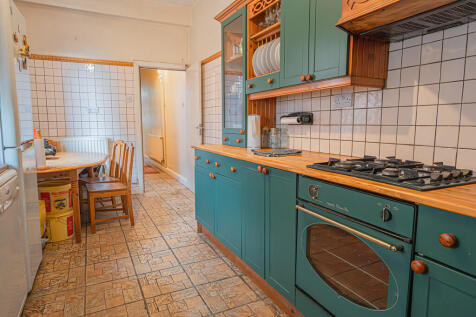 20250508-DSC04219...