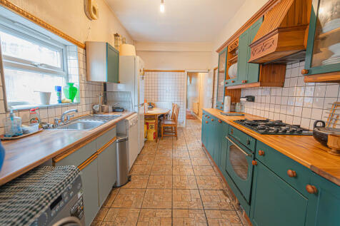 20250508-DSC04215...