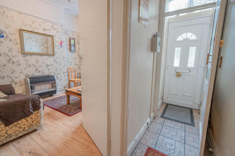 20250508-DSC04211...