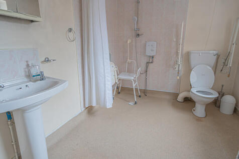 20250508-DSC04218...