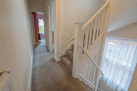 20250508-DSC04208...