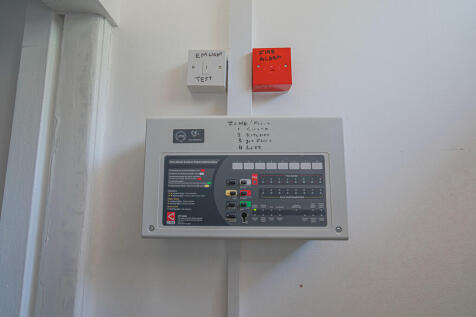 20250520-DSC04475...