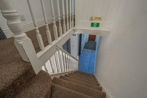 20250520-DSC04498...