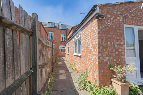 20250520-DSC04494...