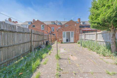 20250520-DSC04497...