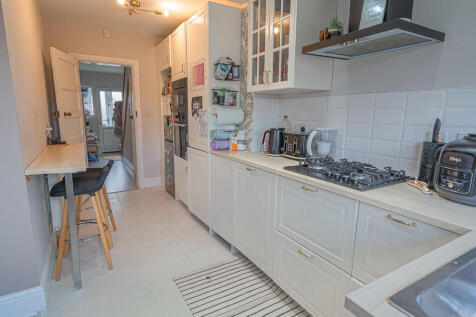 20250521-DSC04541...