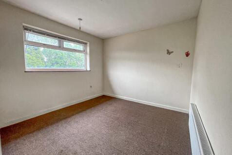 20250522-PHOTO-20...