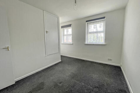 20250523-PHOTO-20...