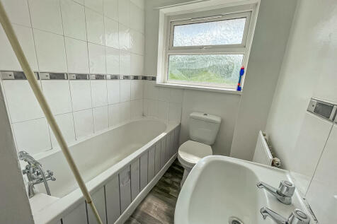 20250523-PHOTO-20...