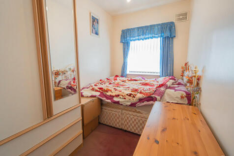 20250528-DSC04646...