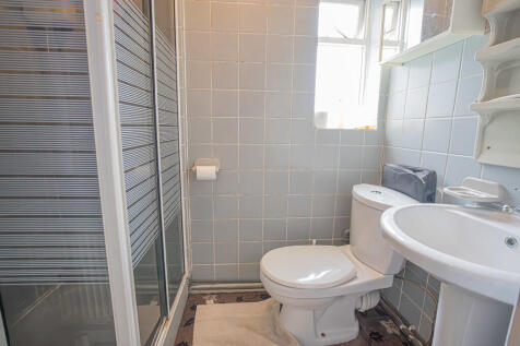 20250528-DSC04651...