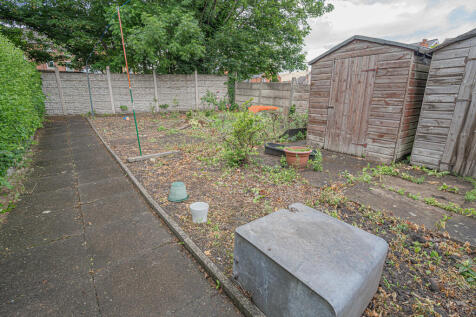 20250528-DSC04664...