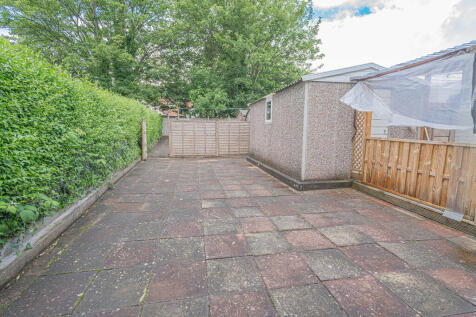 20250528-DSC04674...