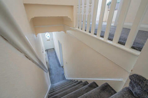 20250528-DSC04604...