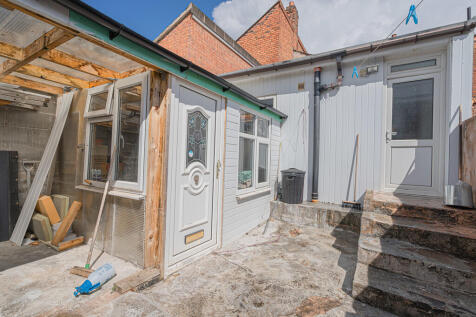 20250528-DSC04627...