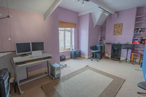 20250531-DSC04770...