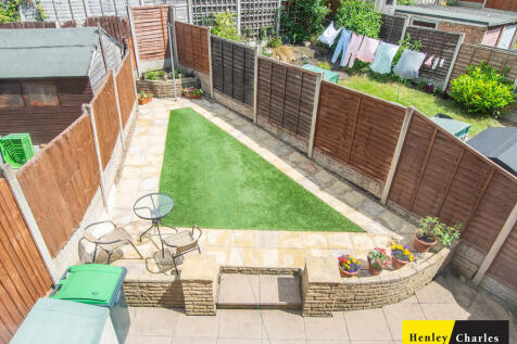 Property Image 20