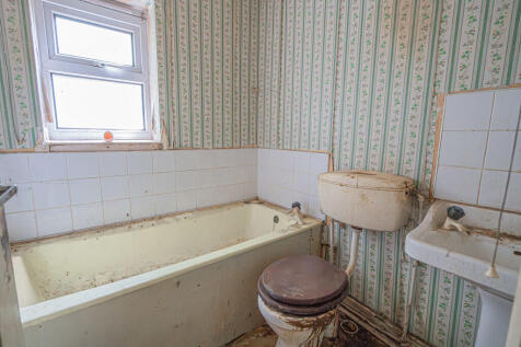 20250617-DSC04807...