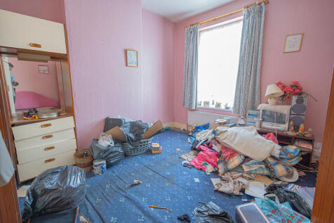 20250619-DSC04938...