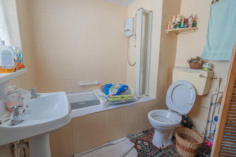 20250619-DSC04932...