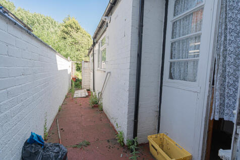 20250619-DSC04937...