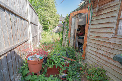 20250619-DSC04935...