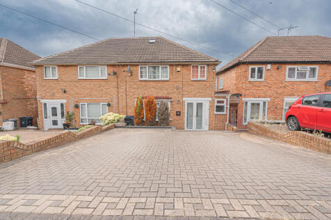 20250620-DSC04942...