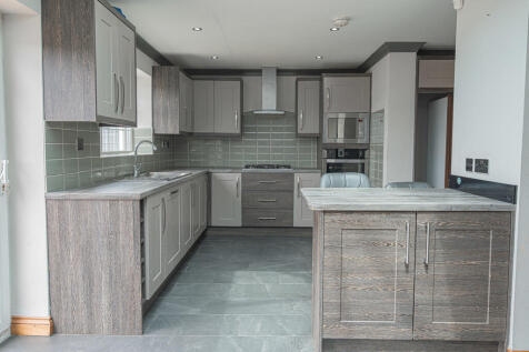 20250620-DSC04955...