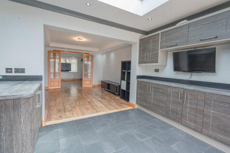 20250620-DSC04962...