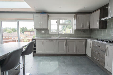 20250620-DSC04957...