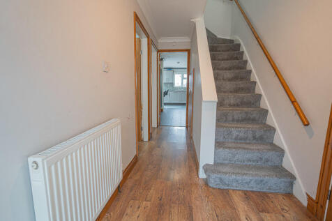 20250620-DSC04947...