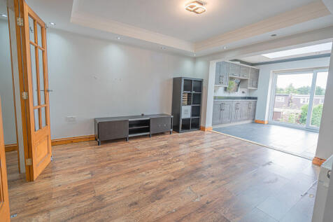 20250620-DSC04953...