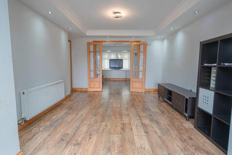 20250620-DSC04954...