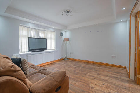 20250620-DSC04949...