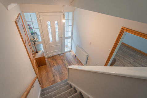 20250620-DSC04971...