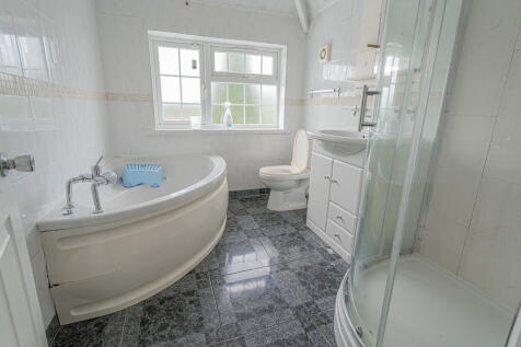 20250620-DSC04977...