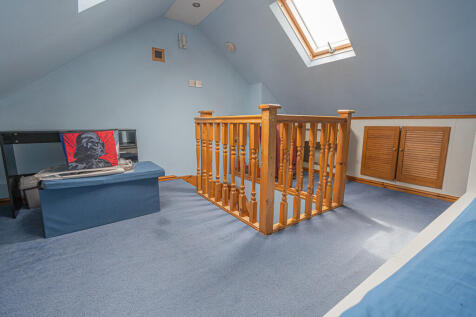 20250620-DSC04979...