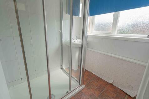20250704-DSC05220...