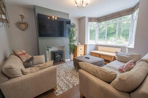 20250703-DSC05134...