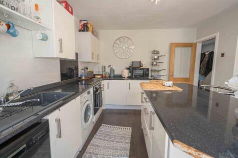 20250703-DSC05144...