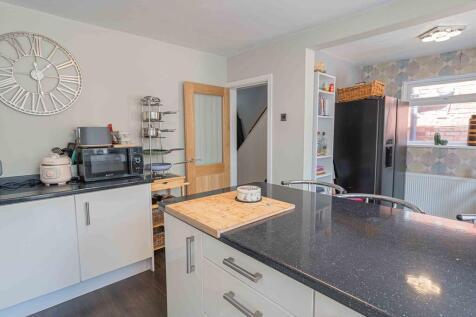 20250703-DSC05145...