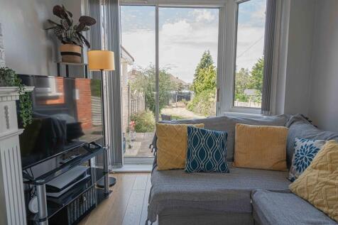 20250704-DSC05281...